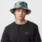 Vardag Bucket Hat