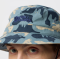 Vardag Bucket Hat