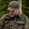 Lappland Camo Cap
