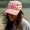 High Coast Wind Cap