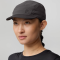Abisko Trekking Cap