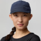 Abisko Trekking Cap