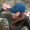 Abisko Trekking Cap