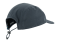 Abisko Trekking Cap