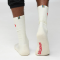 Fjällräven Wool Sock