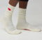 Fjällräven Wool Sock