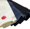 Fjällräven Wool Sock