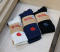 Fjällräven Wool Sock
