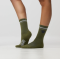 Hoja Socks