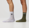 Hoja Socks