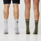 Hoja Socks