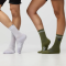 Hoja Socks