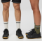 Hoja Socks
