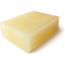 Greenland Wax