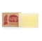 Greenland Wax
