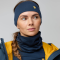 Bergtagen Merino Neck Gaiter