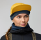 Bergtagen Merino Neck Gaiter