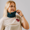 Bergtagen Merino Neck Gaiter