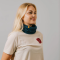 Bergtagen Merino Neck Gaiter