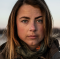 Lappland Neck Gaiter