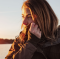 Lappland Neck Gaiter