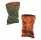 Lappland Neck Gaiter