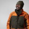 Lappland Neck Gaiter