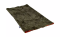 Lappland Neck Gaiter