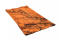 Lappland Neck Gaiter