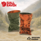 Lappland Neck Gaiter