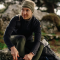 Abisko Lite Neck Gaiter