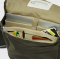 Greenland Shoulder Bag Small