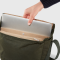 Greenland Shoulder Bag Small