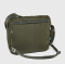 Greenland Shoulder Bag Small
