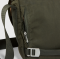 Greenland Shoulder Bag Small