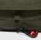 Greenland Shoulder Bag Small