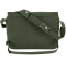 Greenland Shoulder Bag