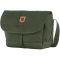 Greenland Shoulder Bag