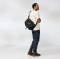Greenland Shoulder Bag