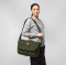 Greenland Shoulder Bag