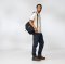Greenland Shoulder Bag