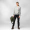 Greenland Shoulder Bag