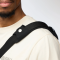 Greenland Shoulder Bag