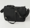 Greenland Shoulder Bag