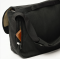 Greenland Shoulder Bag