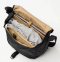 Greenland Shoulder Bag
