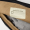 Greenland Shoulder Bag