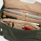 Greenland Shoulder Bag