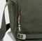 Greenland Shoulder Bag