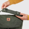 Greenland Shoulder Bag